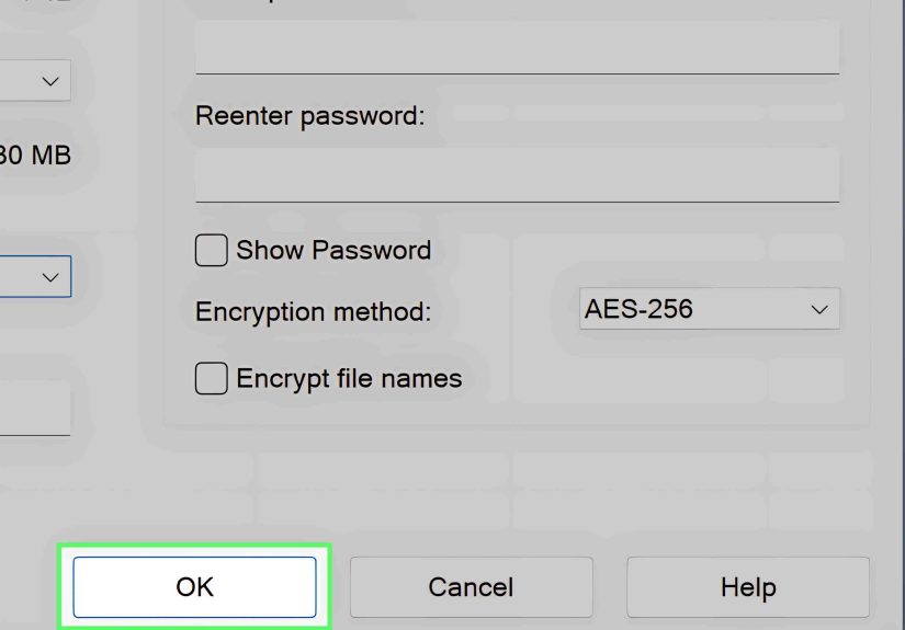How to Fix “File Is Too Large for the Destination File System”