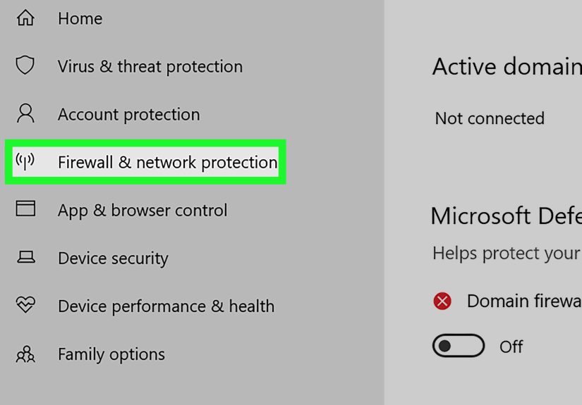 How to Fix SSL Certificate Errors: Common Issues & Solutions