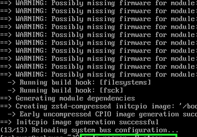 How to Install Steam on Linux: Debian, RPM, Arch, and More
