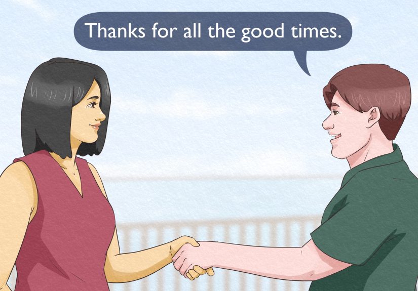 How to Not Catch Feelings for Your FWB: 12 Tips for Casual Fun