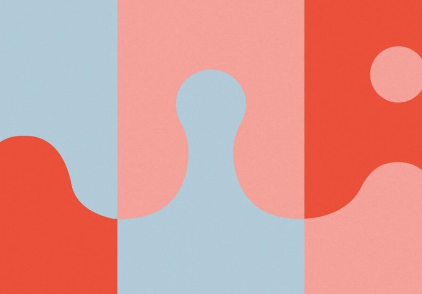 How to Practice Tantric Sex and Meditation