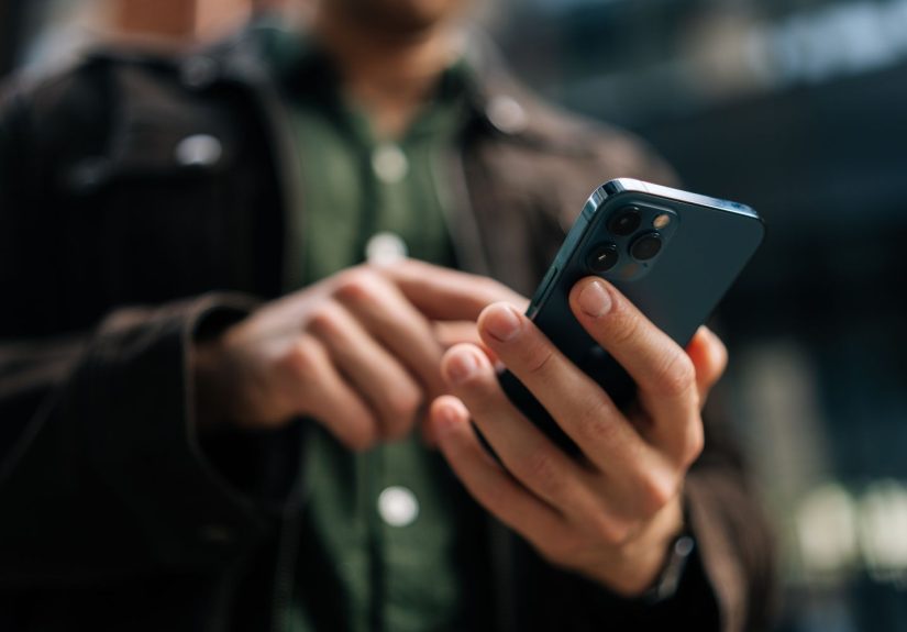 How to Quickly Change the Default Ringtone on Your iPhone