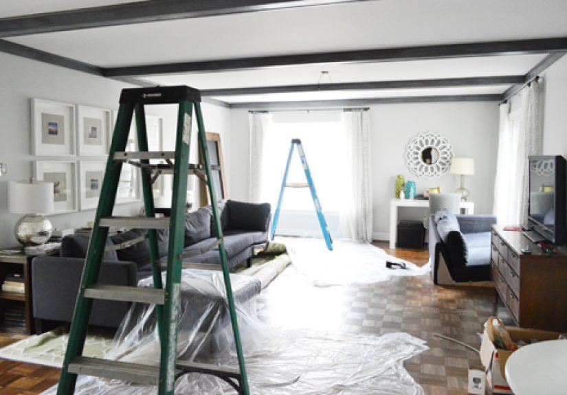 How To Save Money On Electrical Work