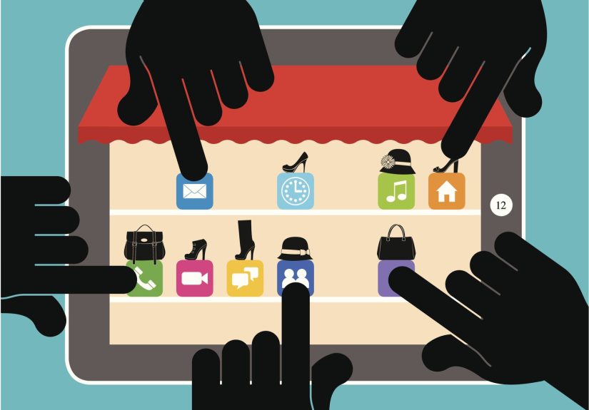 How to Start an Online Business