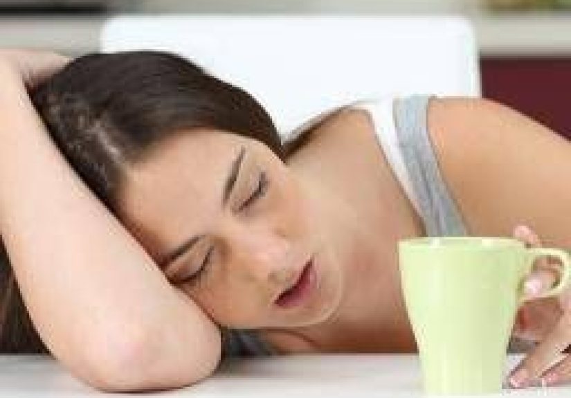 How to Tell If You’ve Had a Good Night’s Sleep
