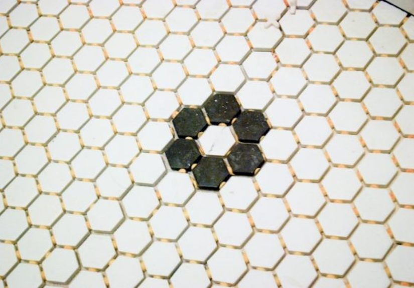 Installing Hexagon Tile for Beginners