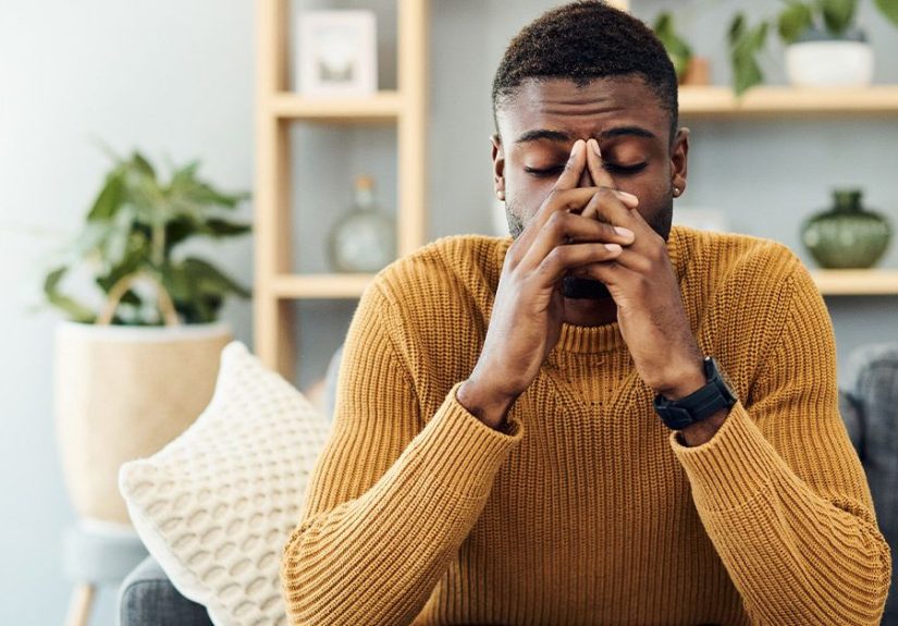 Is a Headache a Sign of Coronavirus? Is It a Common Symptom?