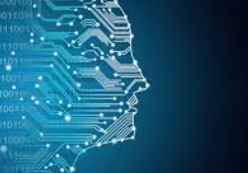 Legal Tech Event Feature: Relativity Fest 2025