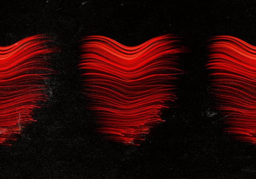 Life expectancy for leaking heart valve diseases