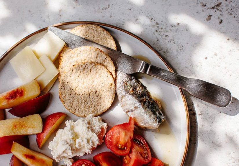 Mediterranean Diet: 7 Mistakes People Make and How to Avoid Them