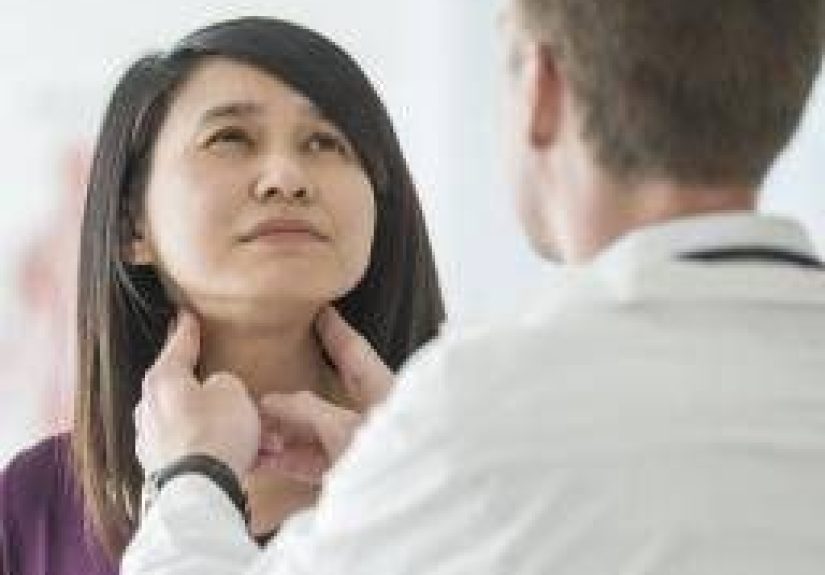 Mono: Early Symptoms, Risk Factors, and Treatment