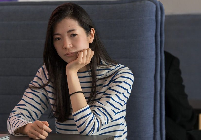 'My Antidepressant Stopped Working': Do's and Don'ts