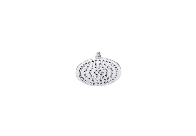 Newport Brass Universal Single Function Showerhead
