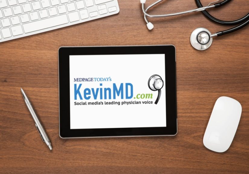 Patients Using Facebook for Health Information