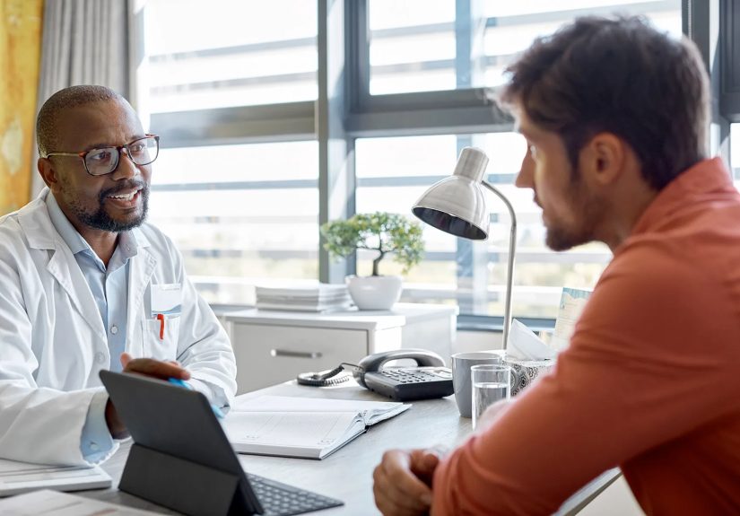 PrEP Medication for HIV Prevention: How to Choose the Right One