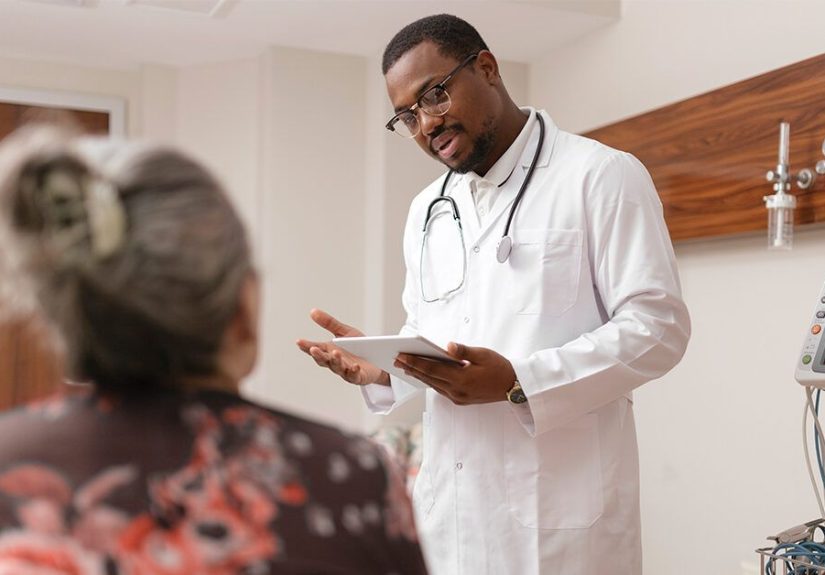 Preventing Hepatitis C: 7 Tips, When to Test, More