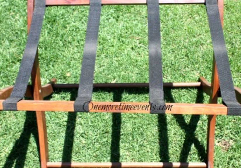 Rustic Vintage Window Coffee Table