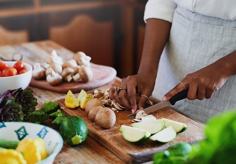 Scarsdale Diet: Overview, Benefits, and Downsides