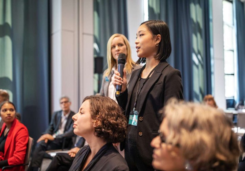 Stakeholders vs. Shareholders: What’s the Difference?