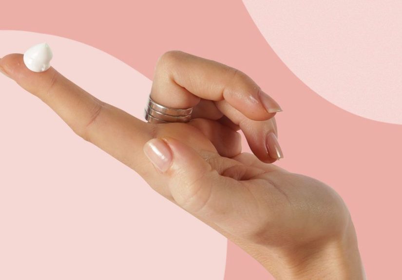 The 7 Best Nipple Creams
