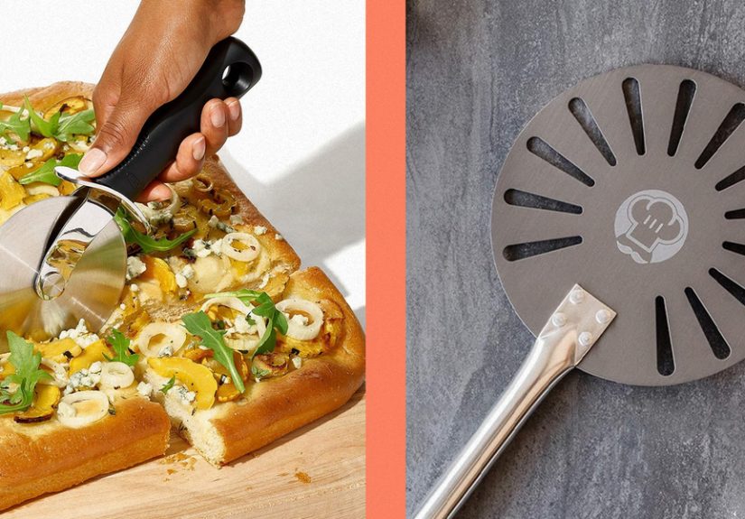 The 7 Best Pizza Oven Accessories of 2025 - Best Pizza-Making Tools