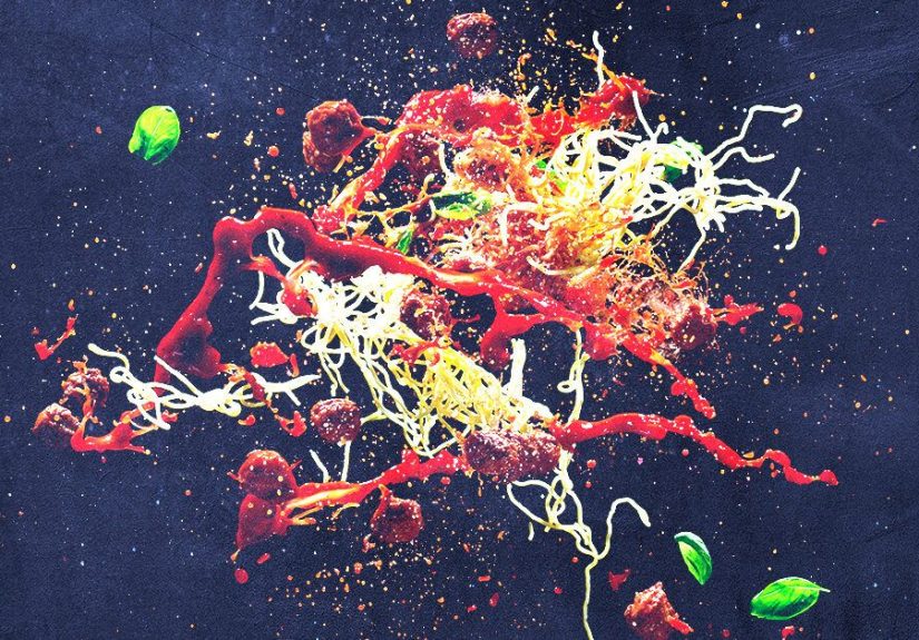 The Worst Foods for Gut Health