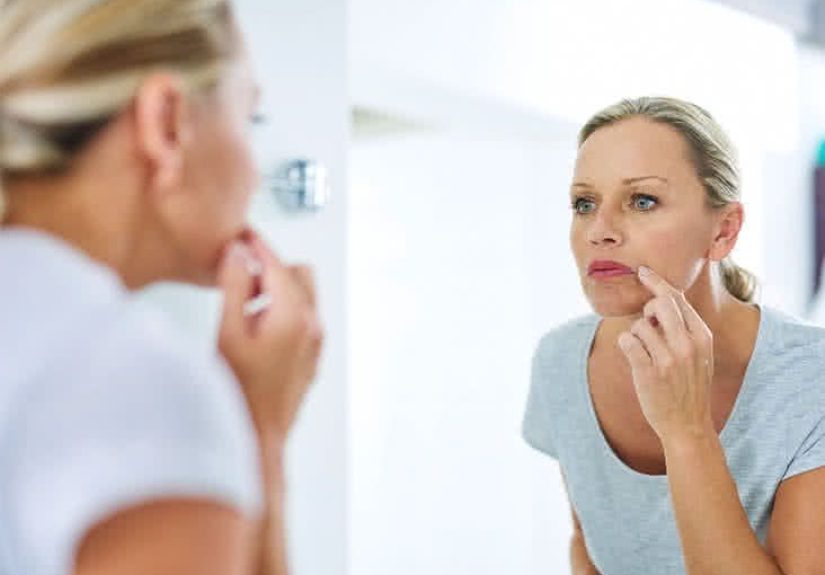 Tingling Lips: 10 Possible Causes