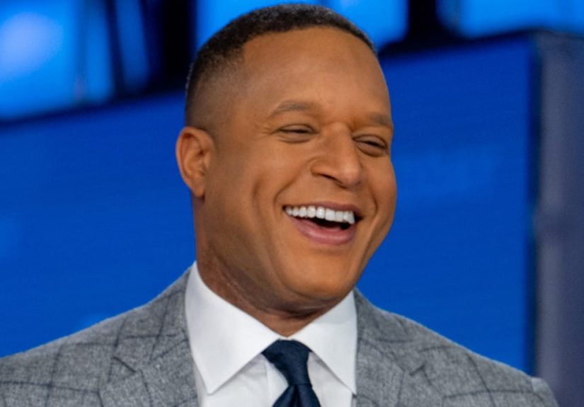 Watch: ‘Today’ Show Stars Share Their ‘One Word’ Goals for 2025