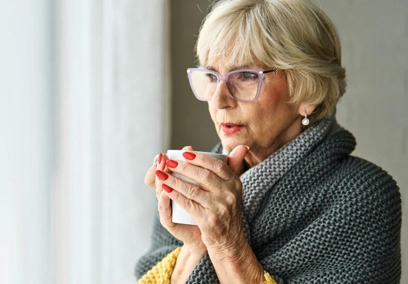 What Are the Current COVID-19 Guidelines?