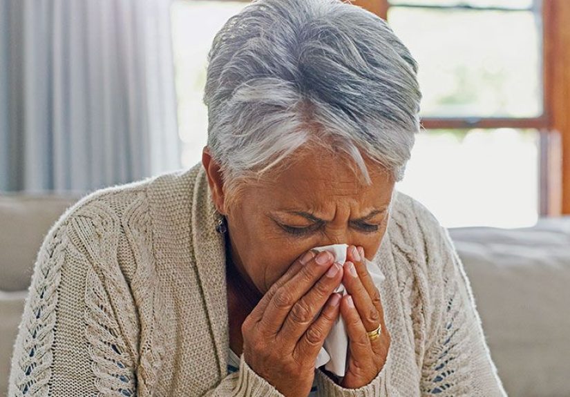What Is CRE? Symptoms, Transmission, and Treatment
