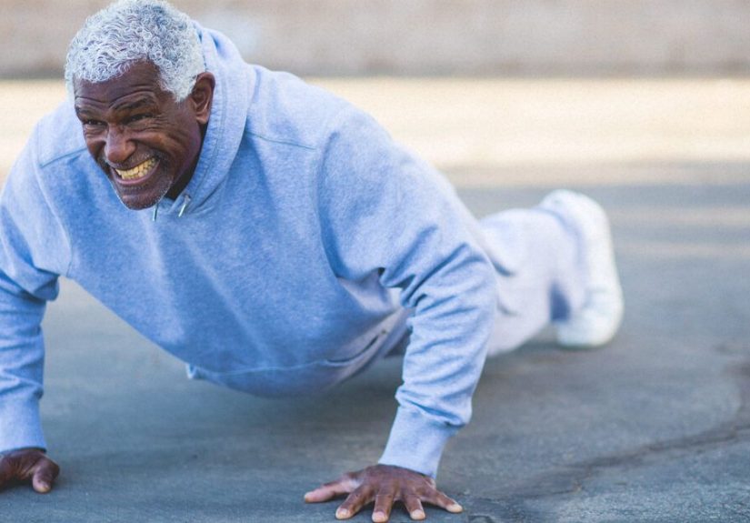 What Is Pneumomediastinum?