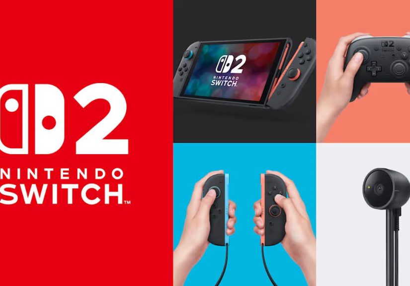 Why the Switch 2 Might Not Be Worth the Price Yet