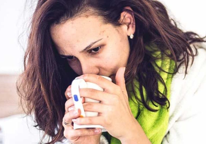 Z-Pack for Strep Throat: Is It a Good Choice, Side Effects & More